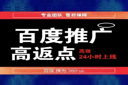 某行业SEM主管的优化策略与成果展示