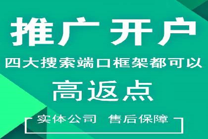百度推广运营案例解析：如何提高转化率