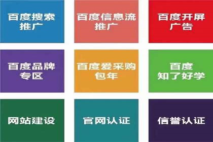 竞价端口开户的五大成功案例揭秘